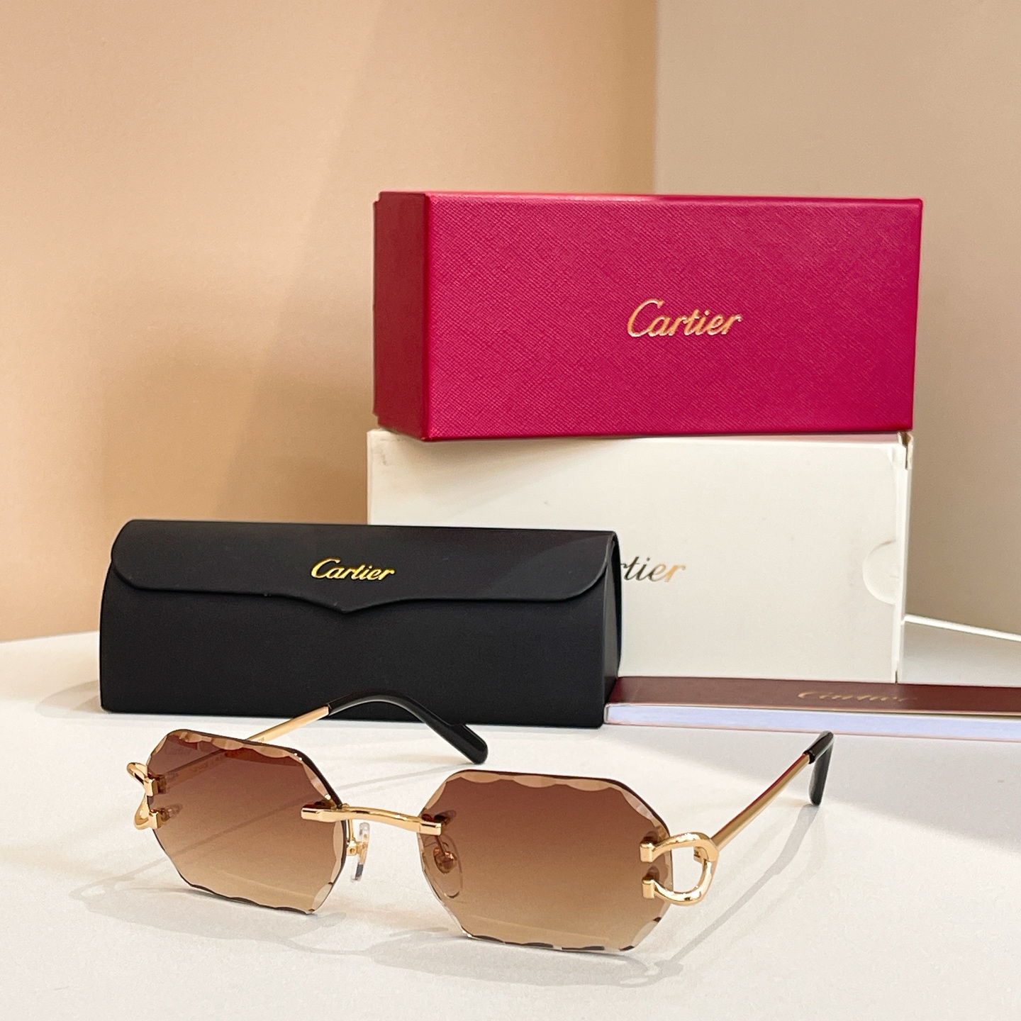 stylish sunglasses with beveled edges stylish sunglasses with beveled edges