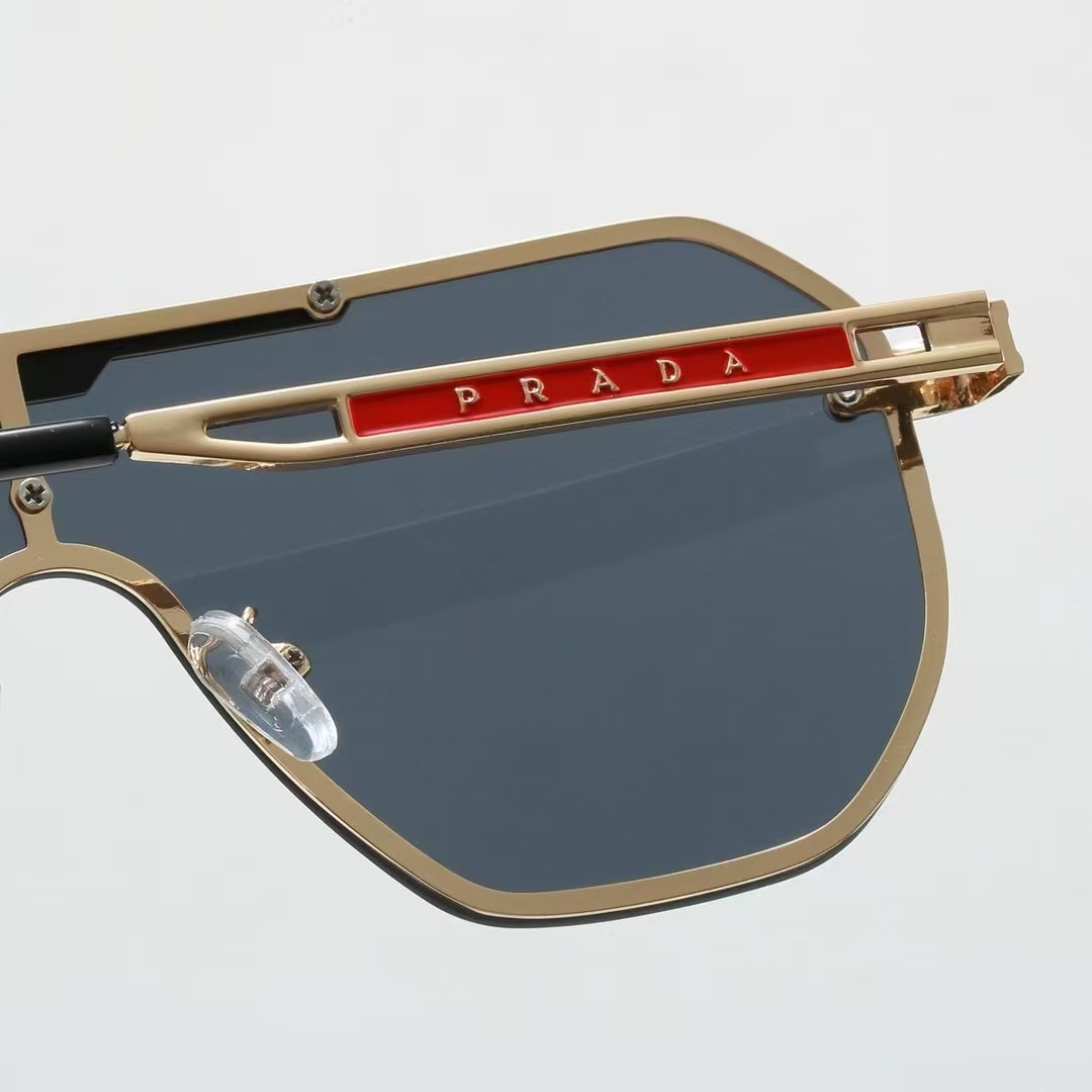 7 color trendy casual sunglasses 7 color trendy casual sunglasses