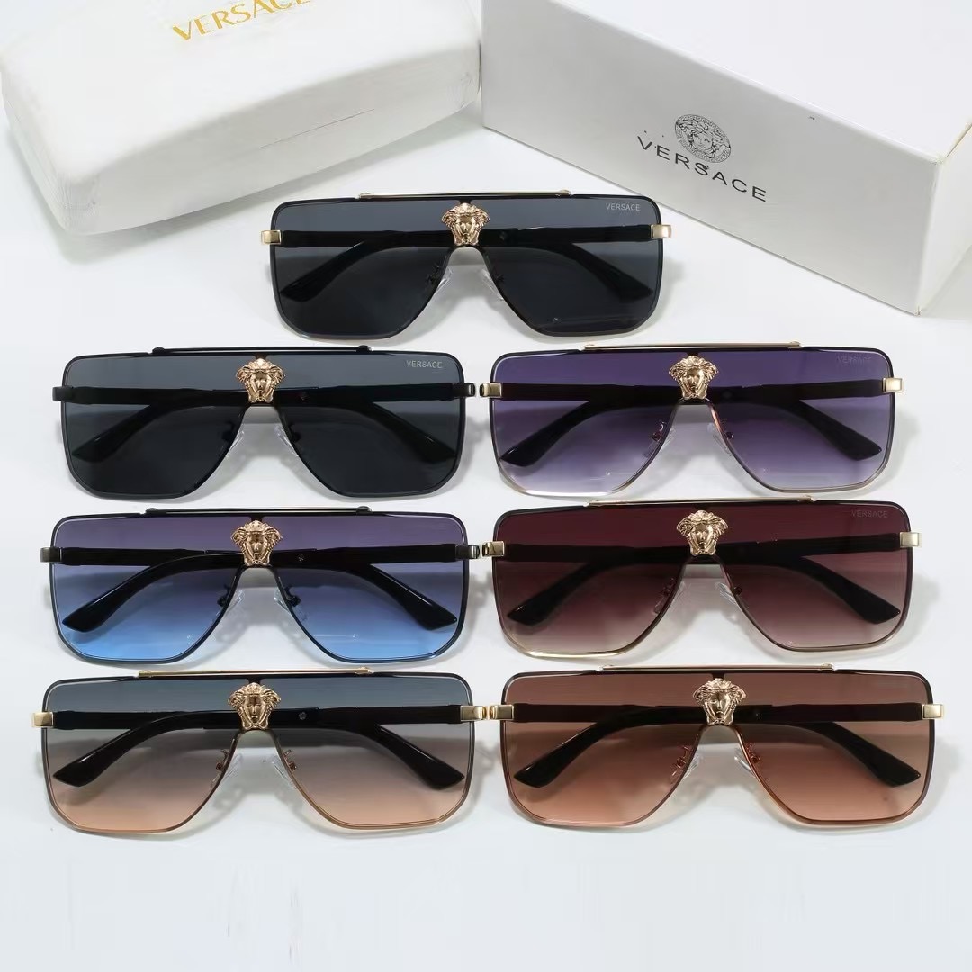 slim retro fashion sunglasses slim retro fashion sunglasses