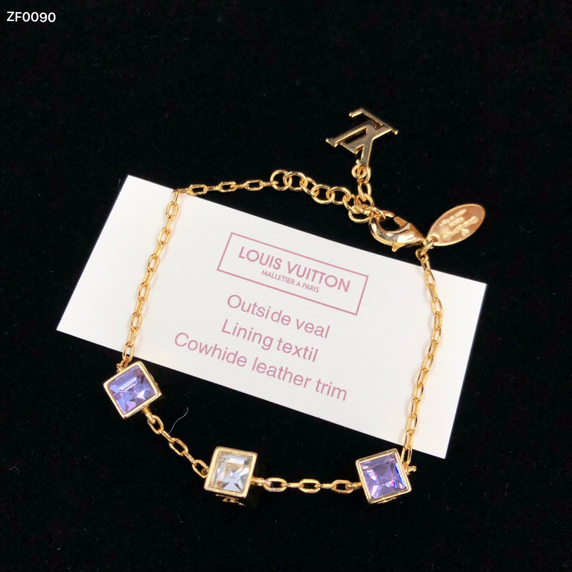 diamond geometric bracelet and necklace diamond geometric bracelet and necklace