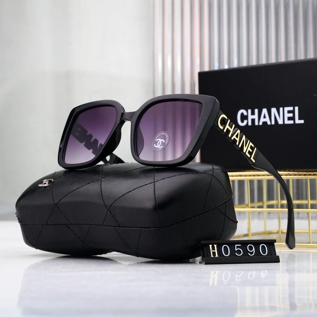 7 colors trendy sunglasses 0590 7 colors trendy sunglasses 0590