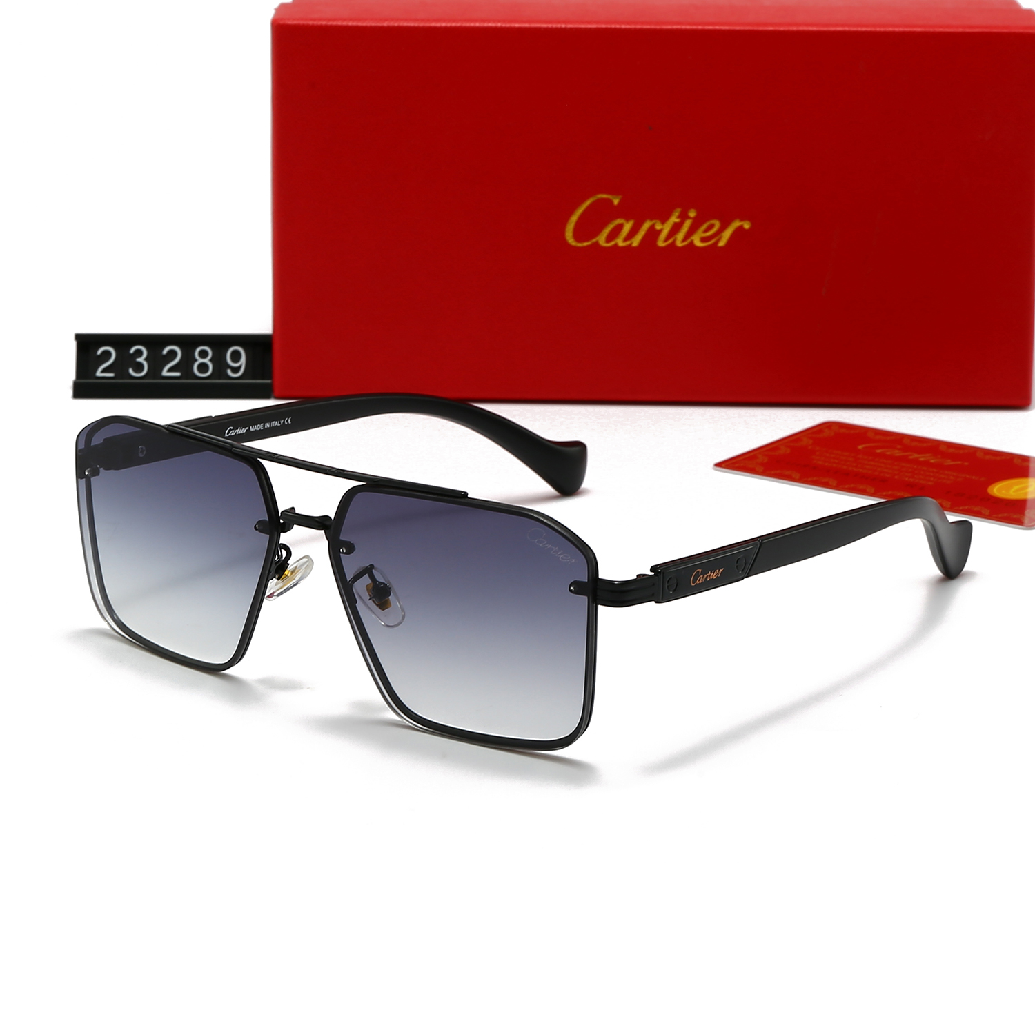 6 colors of wooden stylish sunglasses 6 colors of wooden stylish sunglasses
