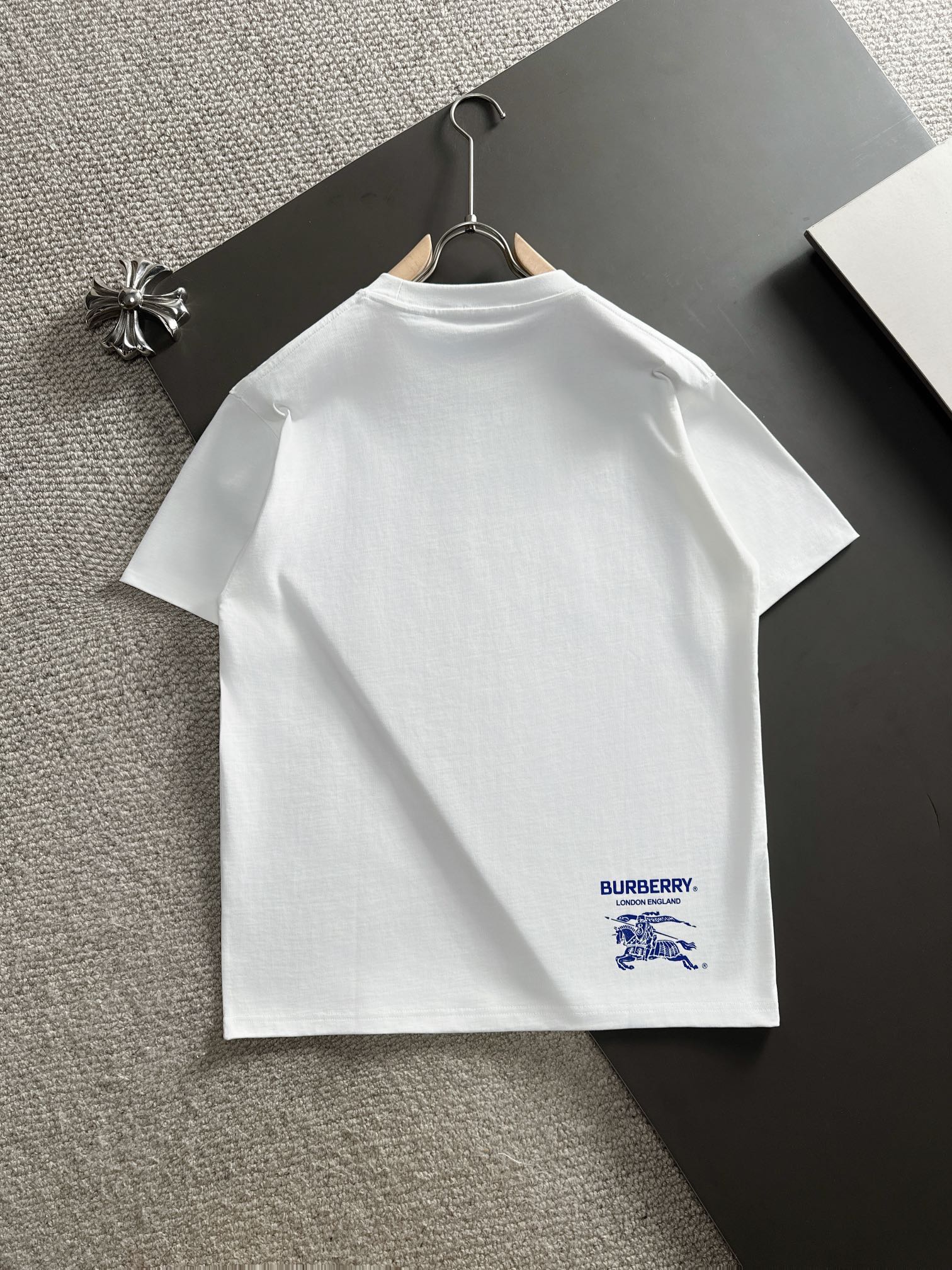 new 0403 t shirt new 0403 t shirt