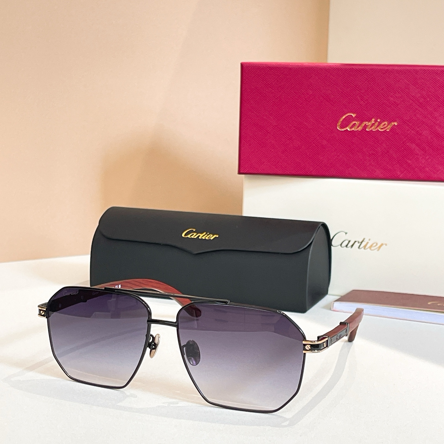 stylish wooden sunglasses stylish wooden sunglasses