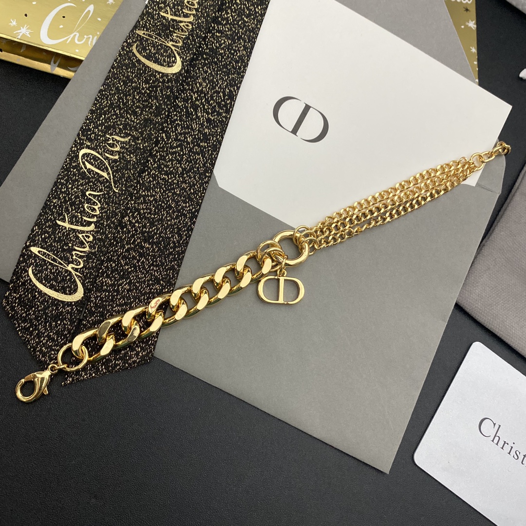 new golden thick bracelet new golden thick bracelet