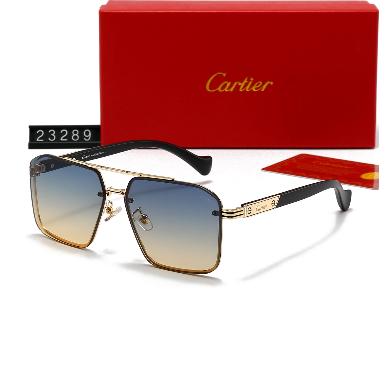 6 colors of wooden stylish sunglasses 6 colors of wooden stylish sunglasses
