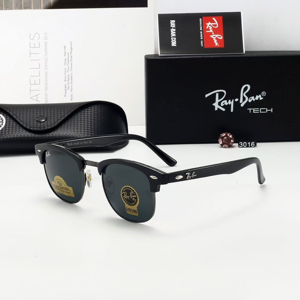 half rim retro fashion sunglasses half rim retro fashion sunglasses