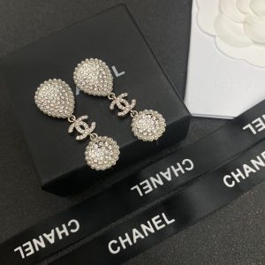 3329d6439e1623922263fe2dec56cc434413b576db7585bc6ee3172f46bb126f 1.jpg