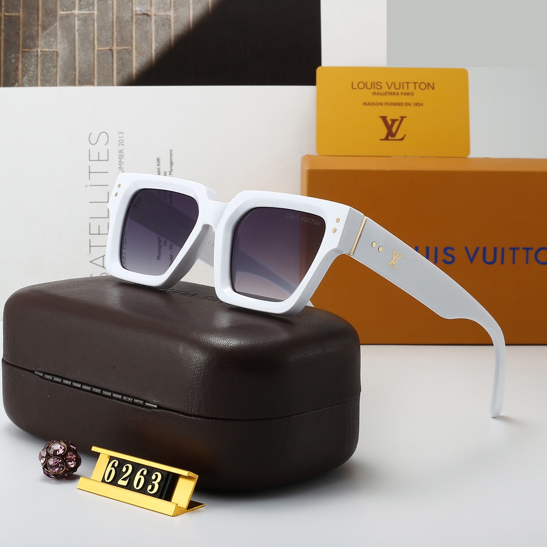 stylish, sophisticated, and minimalist sunglasses stylish, sophisticated, and minimalist sunglasses