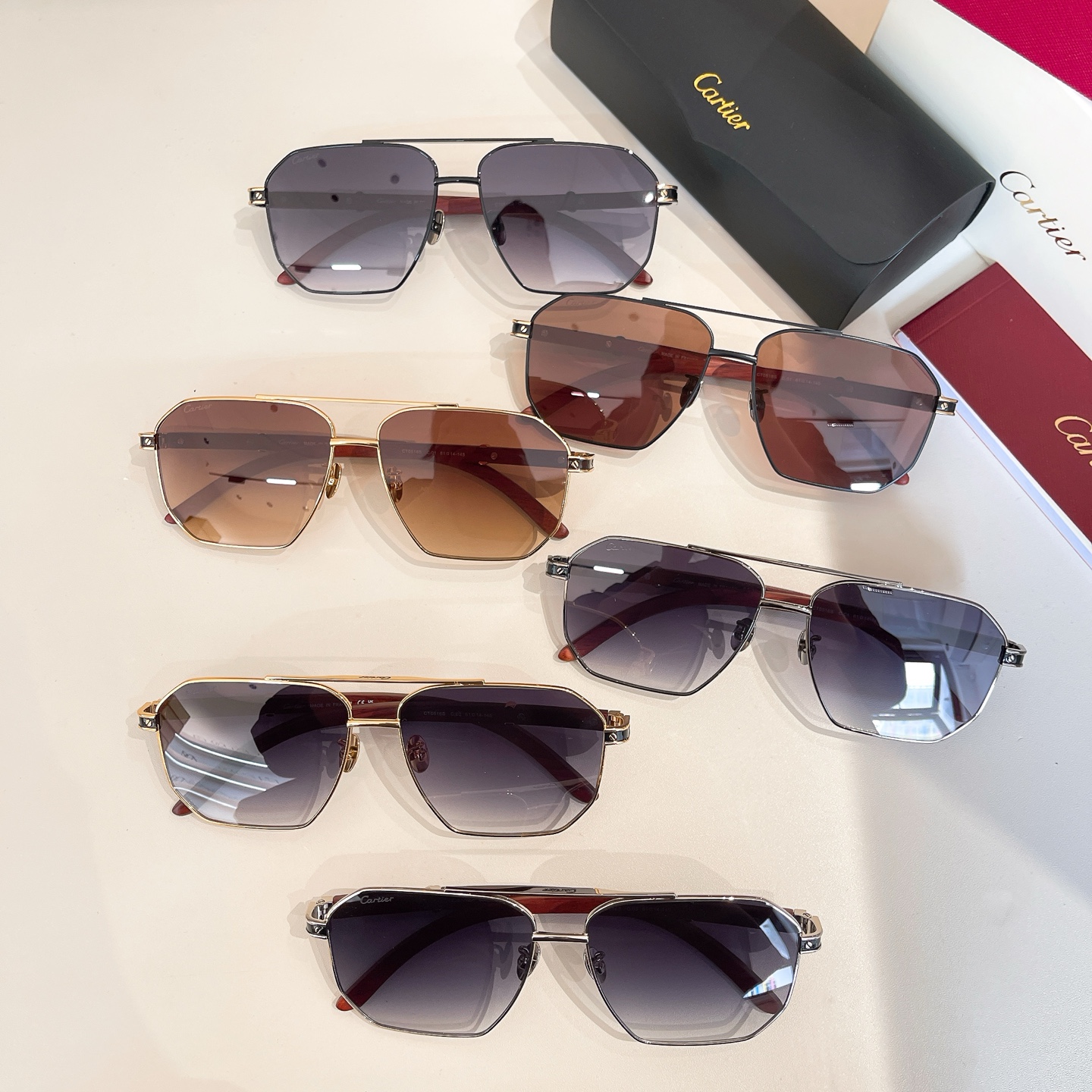 stylish wooden sunglasses stylish wooden sunglasses