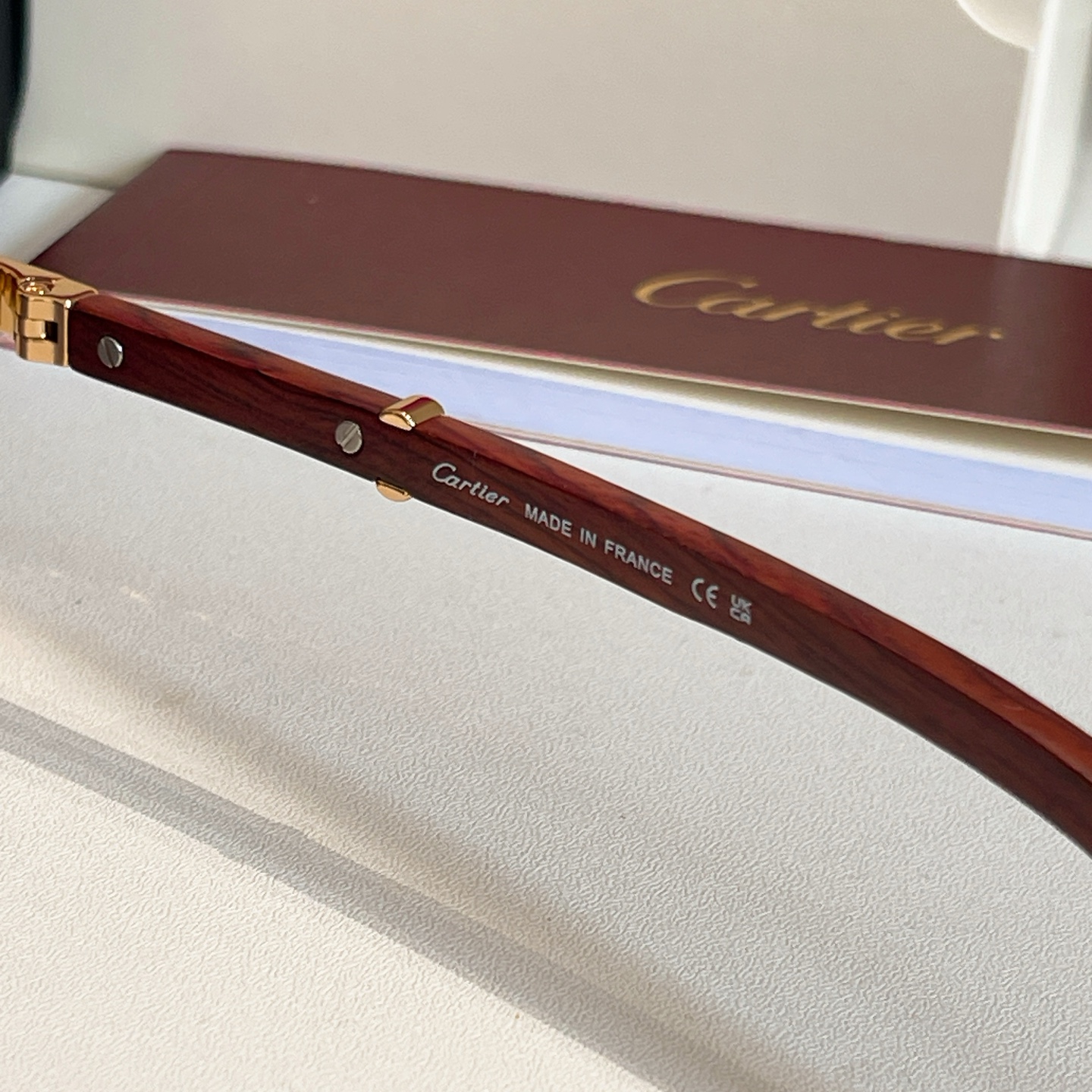 wooden square frame stylish sunglasses wooden square frame stylish sunglasses