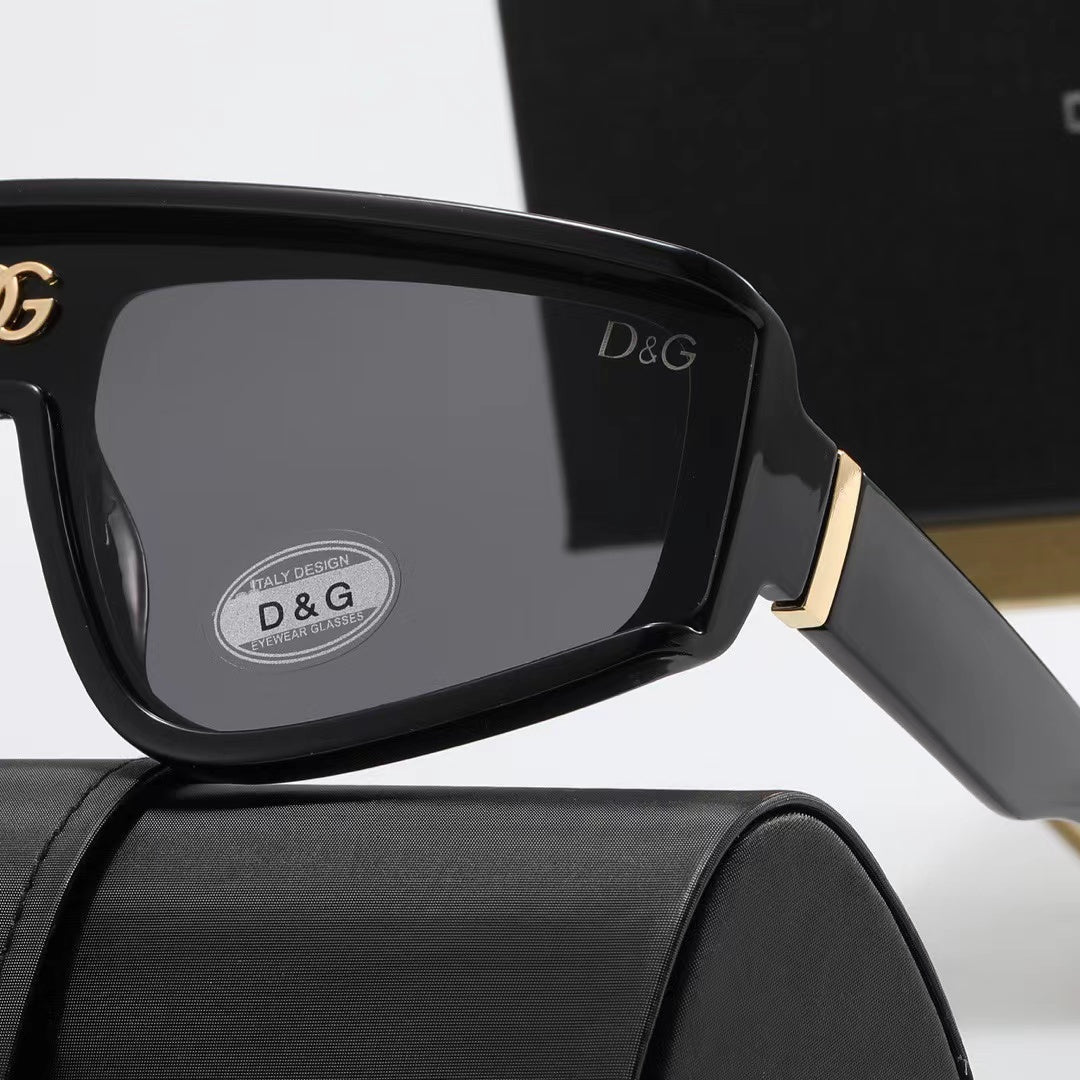 new large frame sunglasses new large frame sunglasses