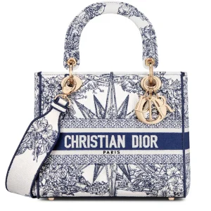 374fac140643732c7bd72f9e0621f505b746129377fd5178df68beb9ee16e834.webp