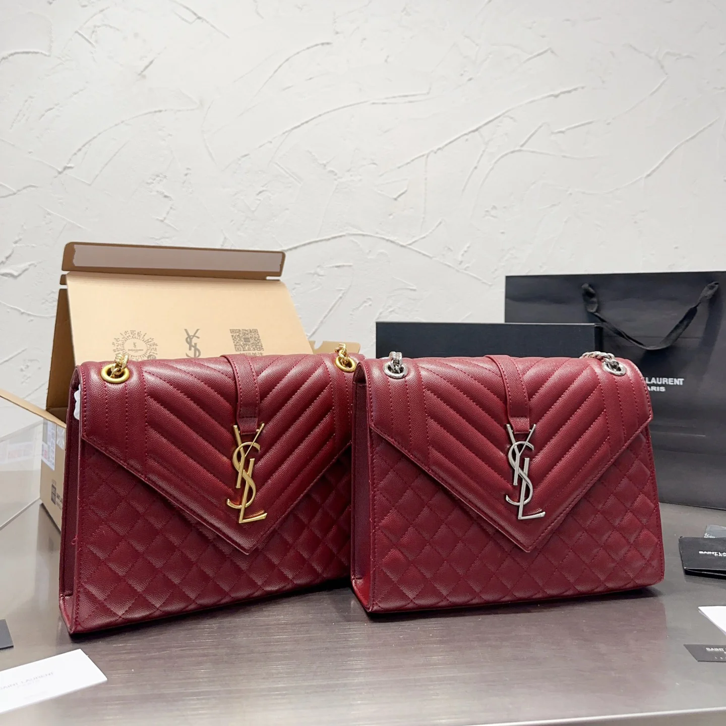 medium envelope chain bag medium envelope chain bag