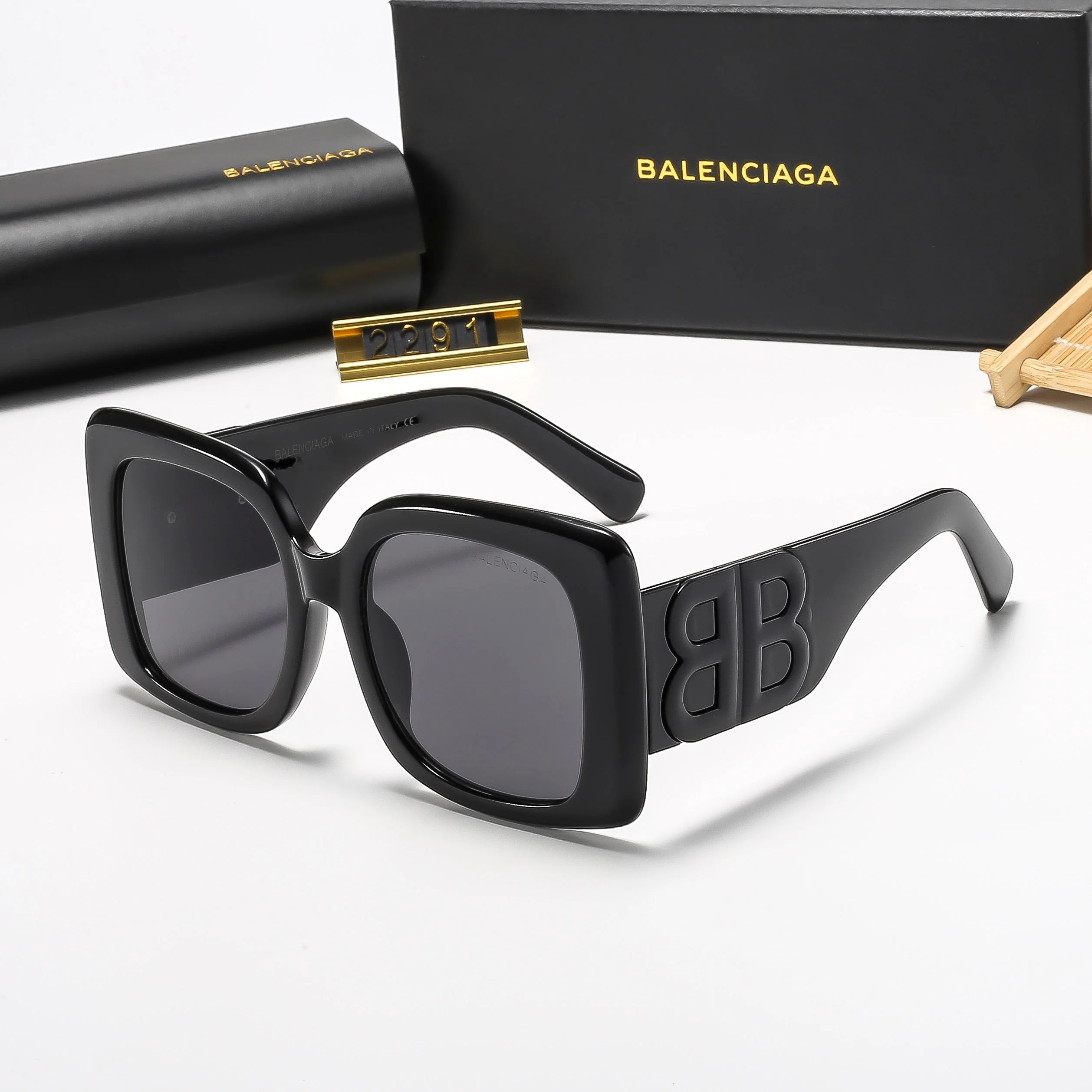 2025 new fashion sexy sunglasses 2291 2025 new fashion sexy sunglasses 2291
