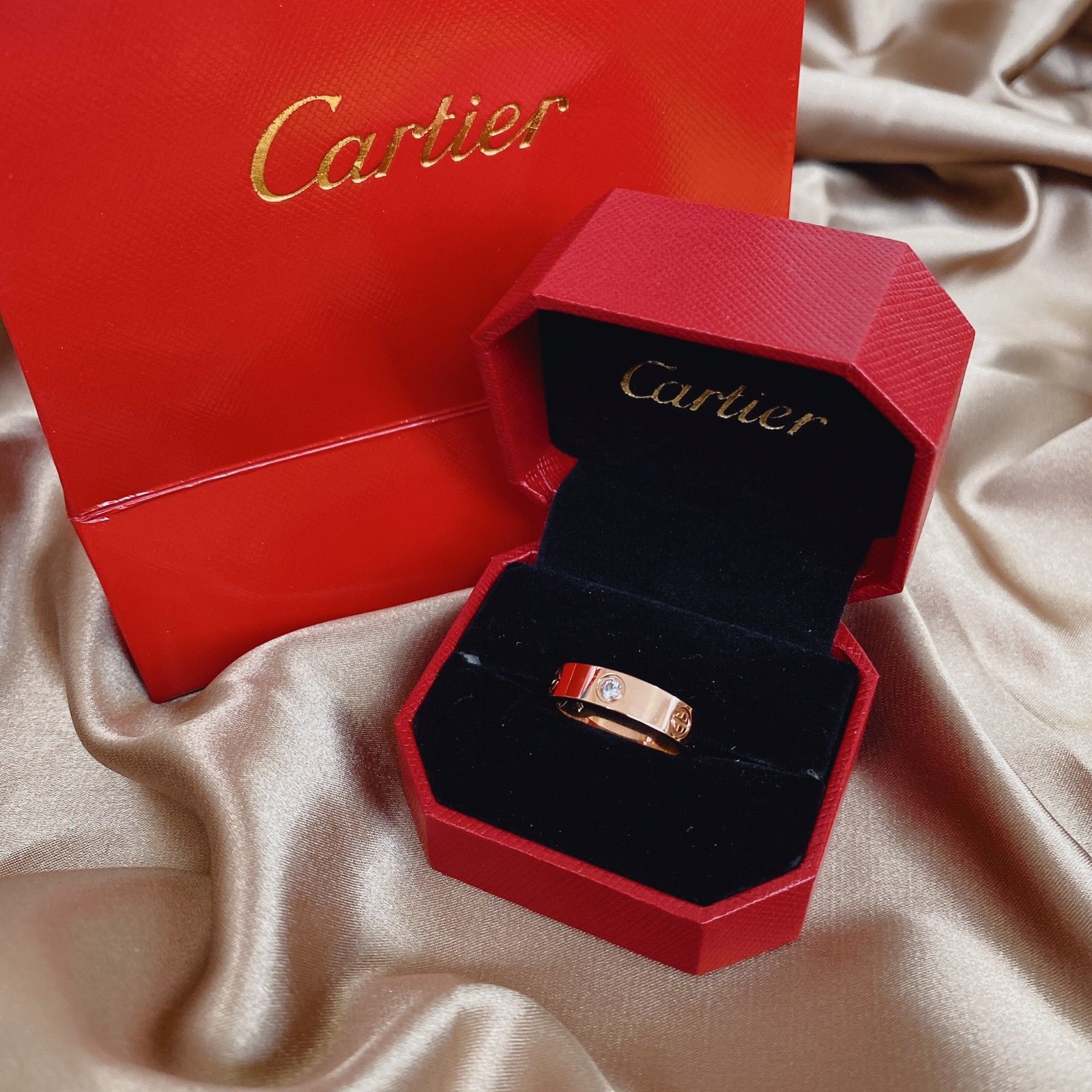 classic love ring classic love ring