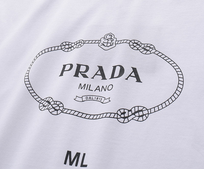 logo letter printing t shirt logo letter printing t shirt