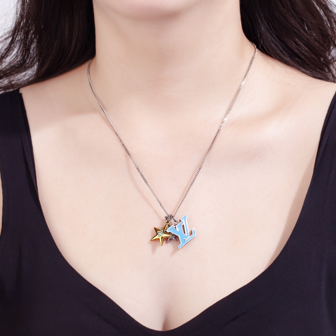 lucky star turtle necklace lucky star turtle necklace