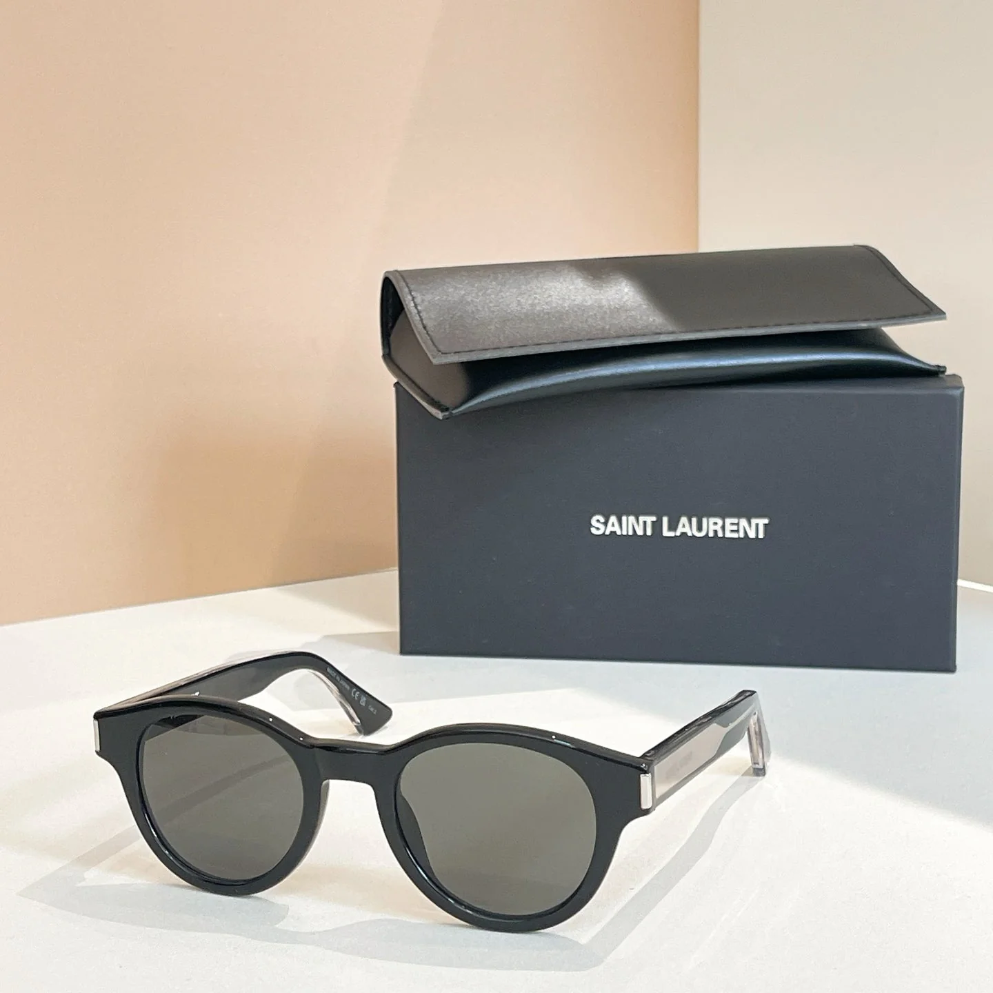 new full frame sunglasses new full frame sunglasses
