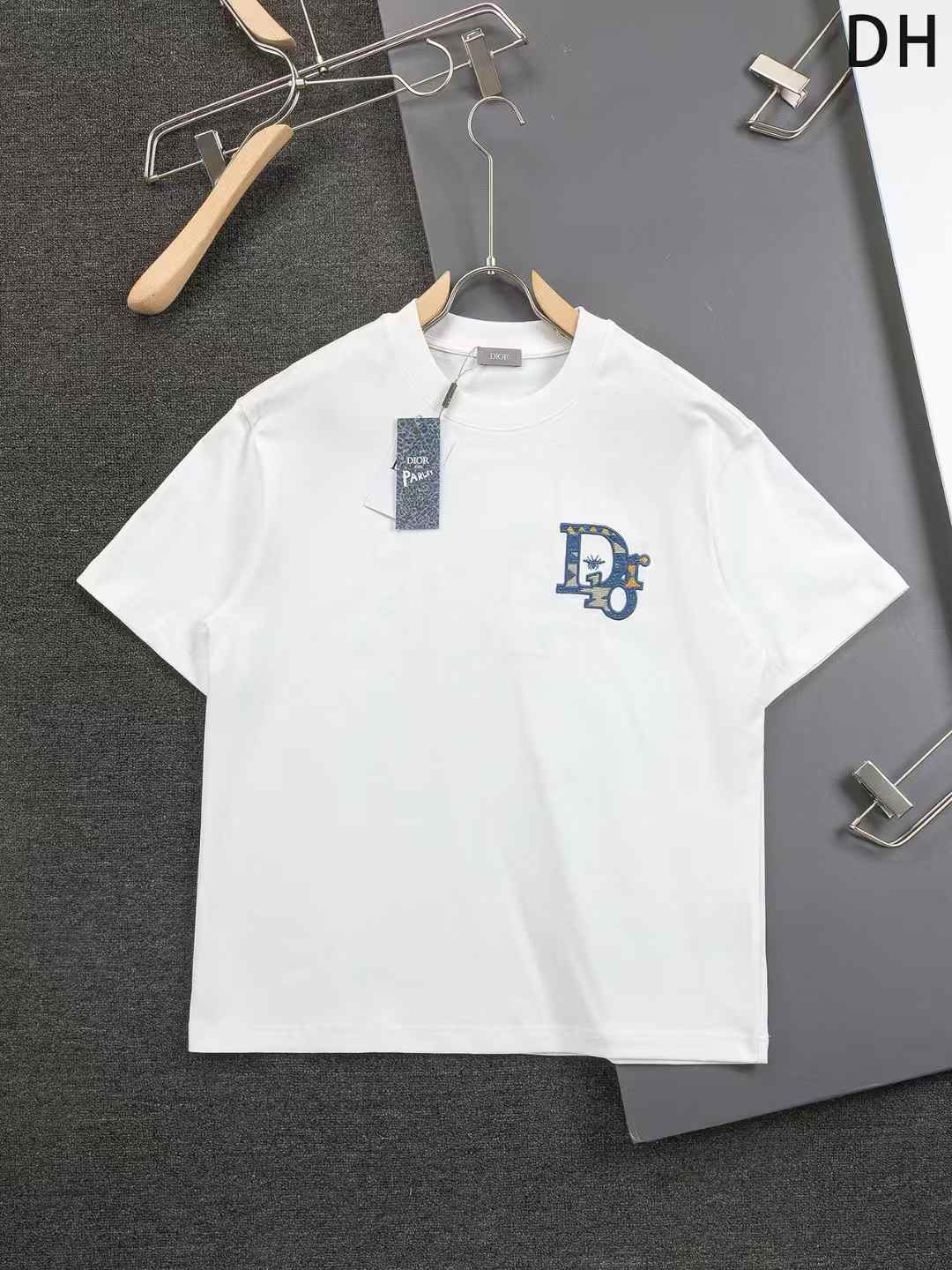 2025ss printing t shirt 2025ss printing t shirt