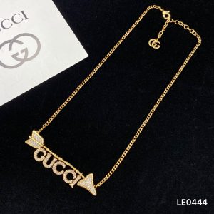 3ac1386d6b4bacf10060974eca31805f68a6c67f1f573bfc44896e143bf2adab 1.jpg