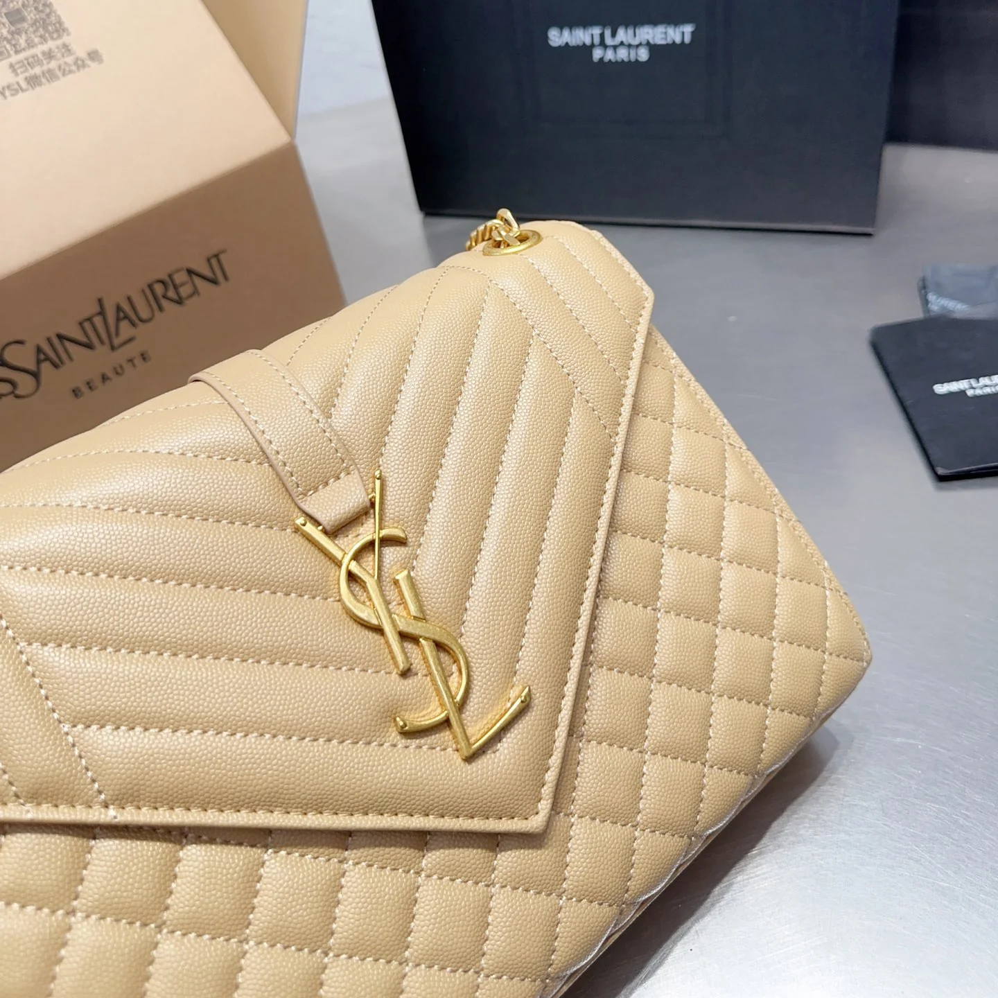 medium envelope chain bag medium envelope chain bag