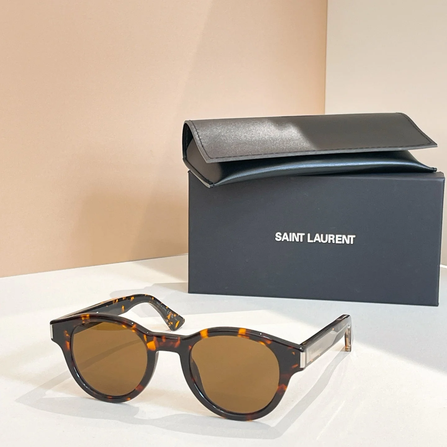 new full frame sunglasses new full frame sunglasses