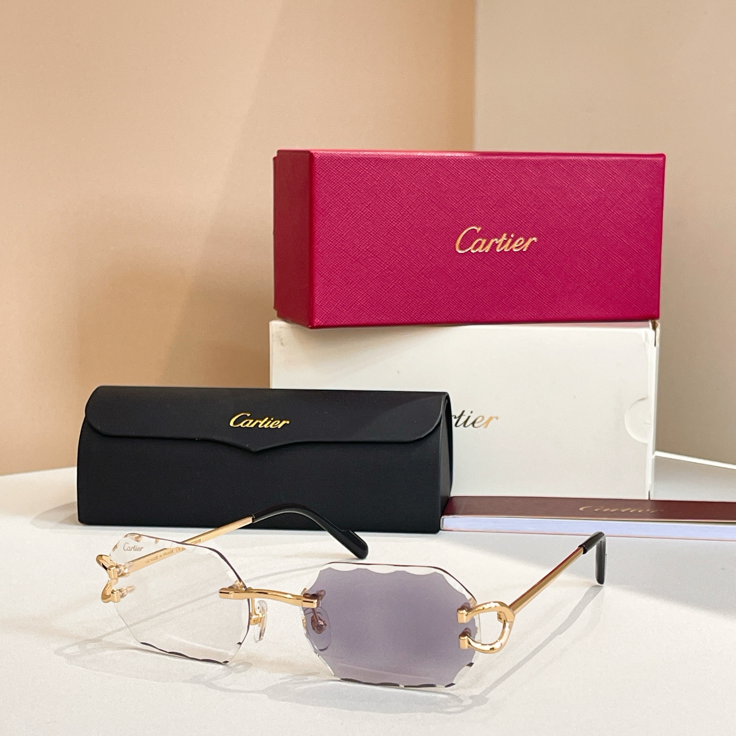 stylish sunglasses with beveled edges stylish sunglasses with beveled edges