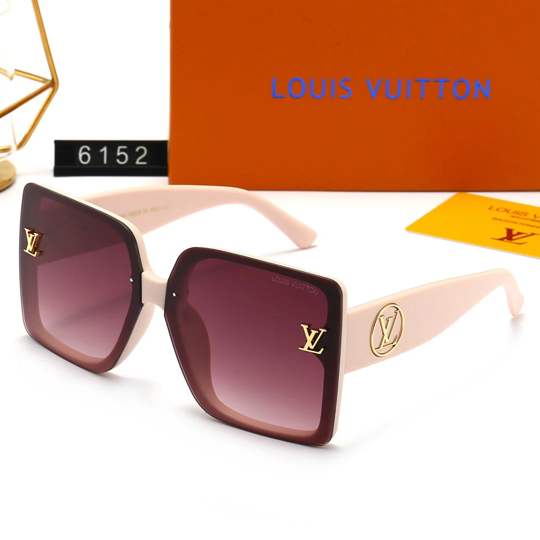 classic pattern square sunglasses classic pattern square sunglasses