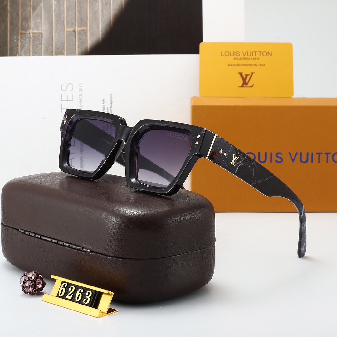 stylish, sophisticated, and minimalist sunglasses stylish, sophisticated, and minimalist sunglasses
