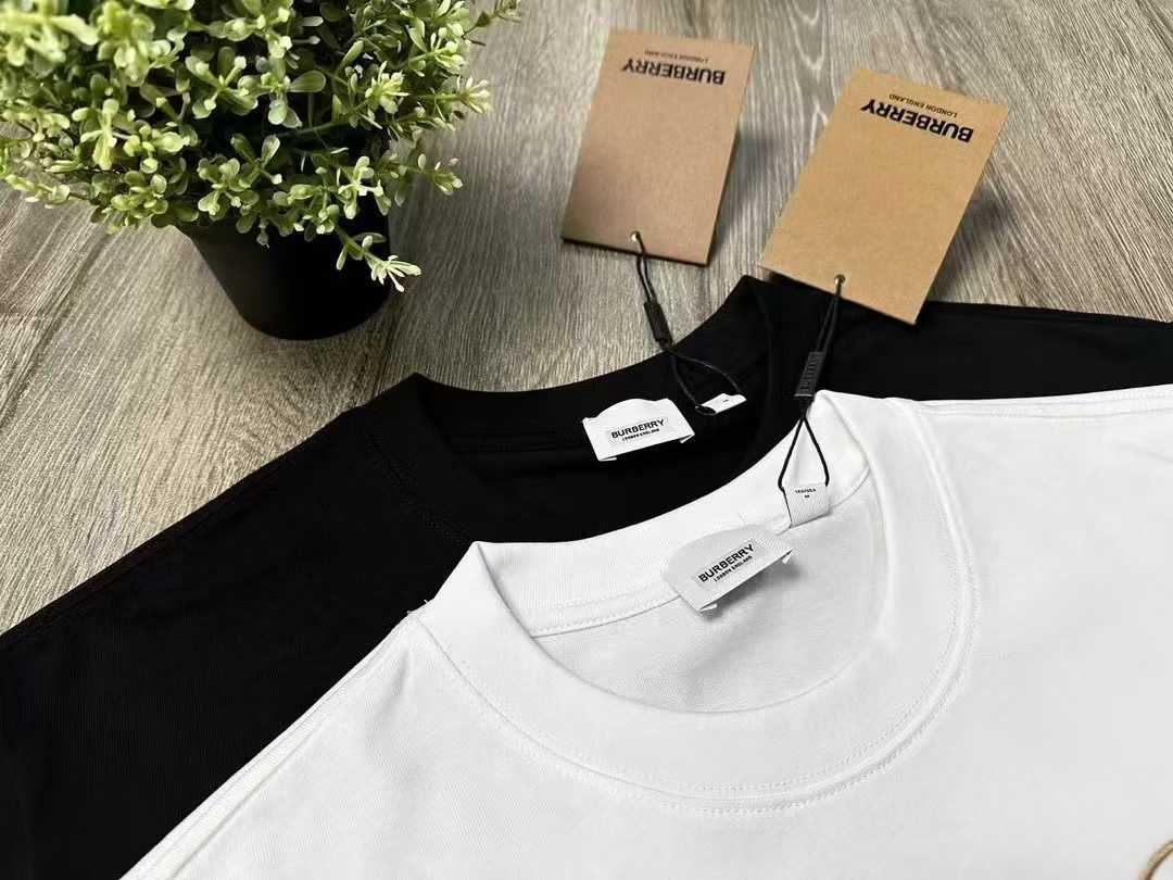 embroidered bear t shirt embroidered bear t shirt
