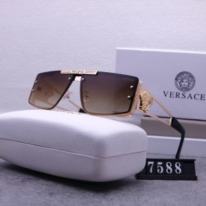 3e42c17787c5d5946d1b7637ae40aca0a41af8f151e912345c47dff089b5c5cb 1.jpg
