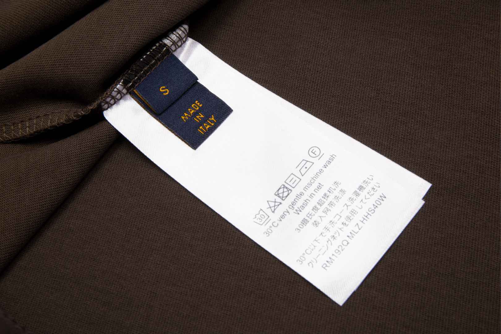 classic logo printing t shirt classic logo printing t shirt