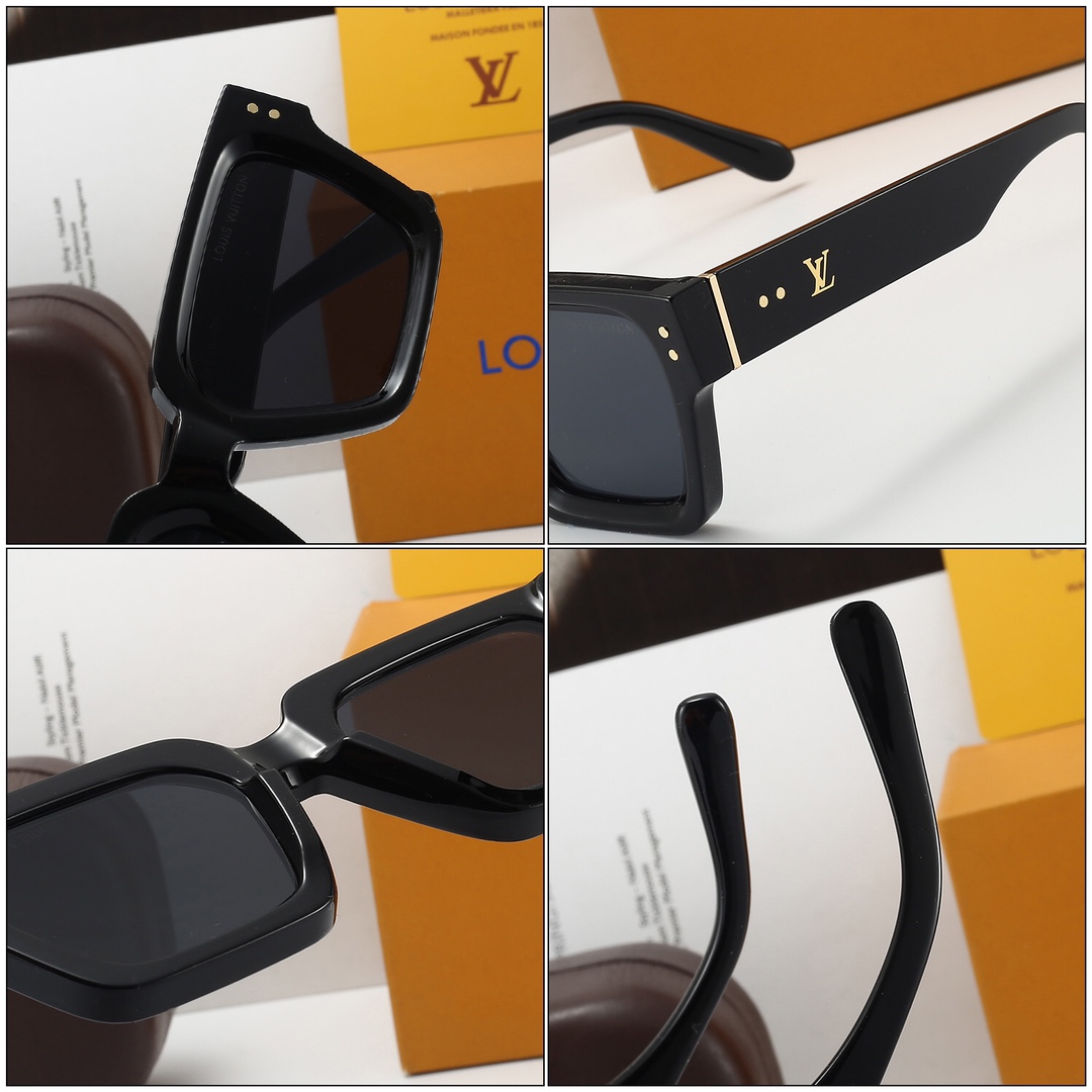 stylish, sophisticated, and minimalist sunglasses stylish, sophisticated, and minimalist sunglasses