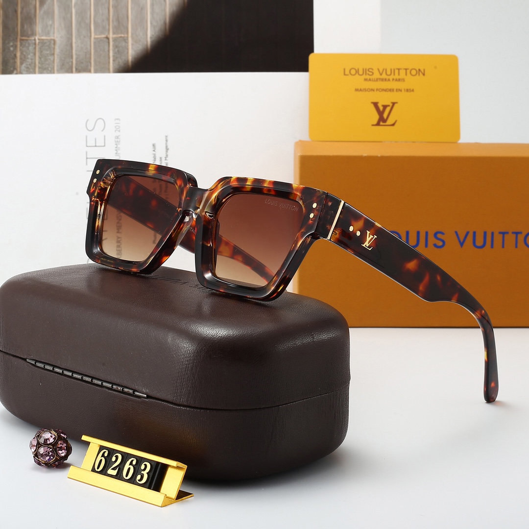 stylish, sophisticated, and minimalist sunglasses stylish, sophisticated, and minimalist sunglasses