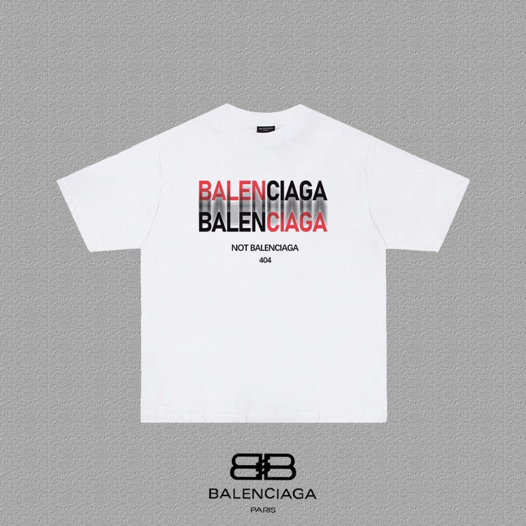 double letter printing t shirt double letter printing t shirt