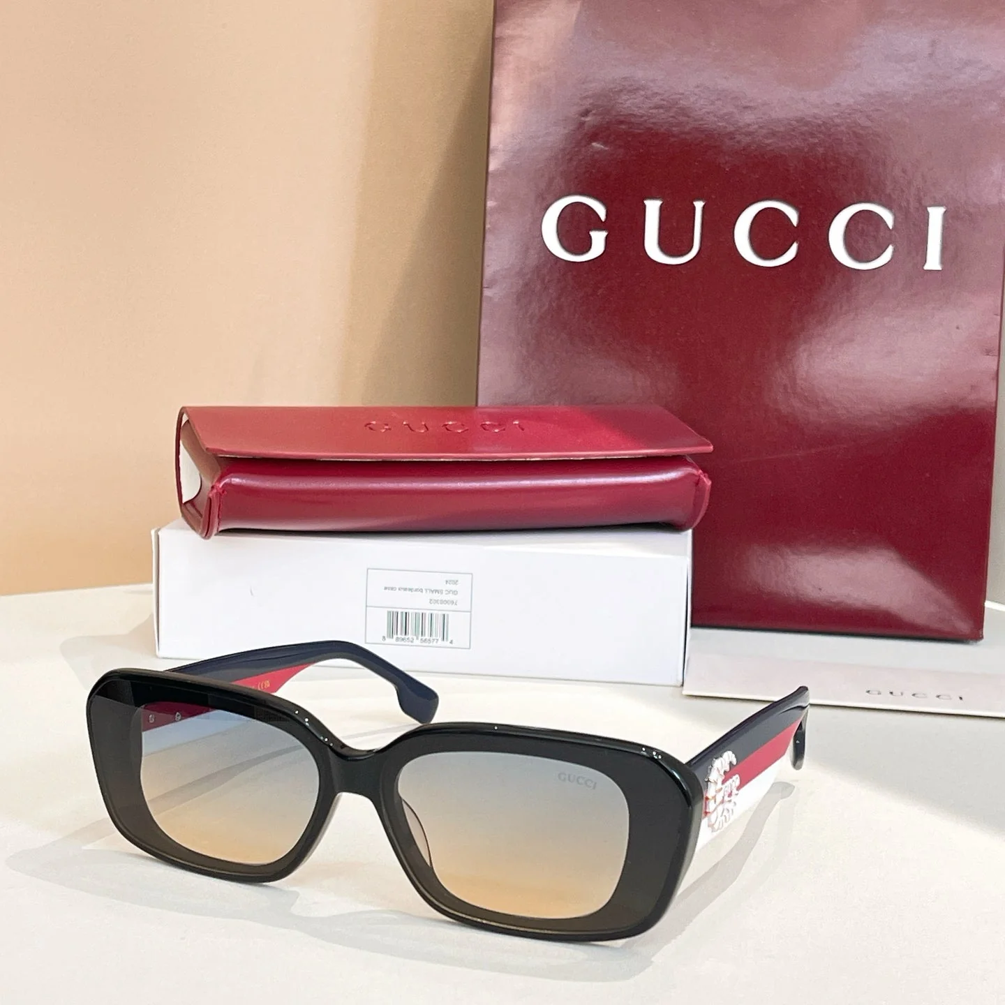 8 color cat eye full frame sunglasses 8 color cat eye full frame sunglasses