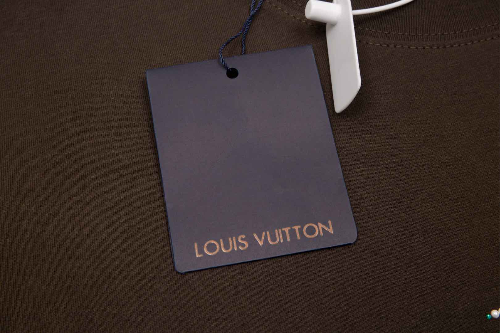 classic logo printing t shirt classic logo printing t shirt