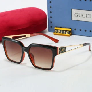 full frame thin sunglasses full frame thin sunglasses