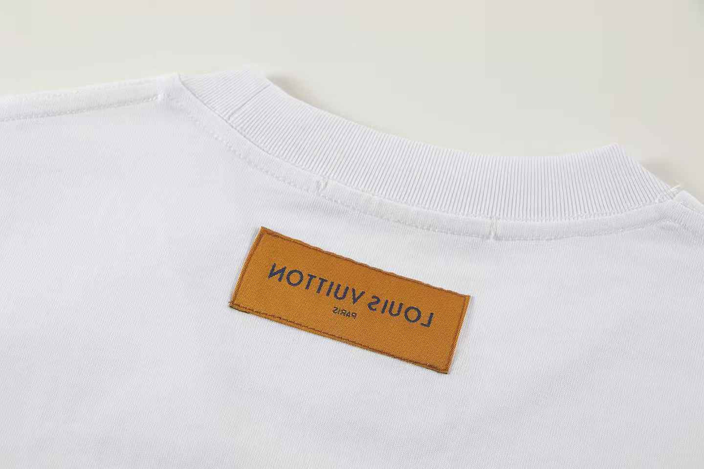new colorful print t shirt new colorful print t shirt