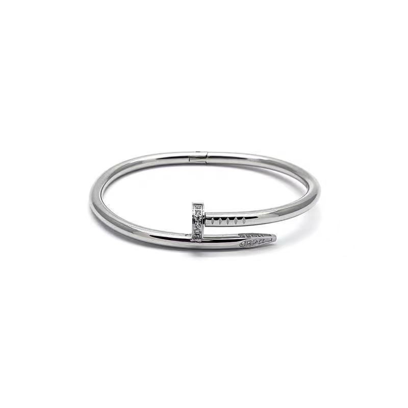 6 colors classic un clou bracelet 6 colors classic un clou bracelet