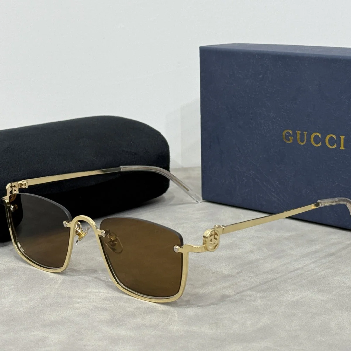 premium metal temples retro fashionable sunglasses premium metal temples retro fashionable sunglasses