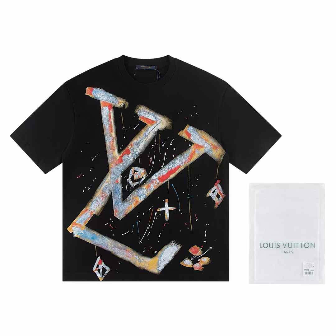 new colorful print t shirt new colorful print t shirt