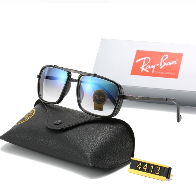 casual travel fashion sunglasses 4413 casual travel fashion sunglasses 4413