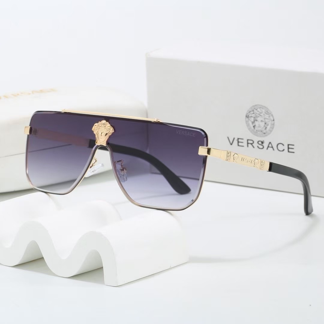 slim retro fashion sunglasses slim retro fashion sunglasses