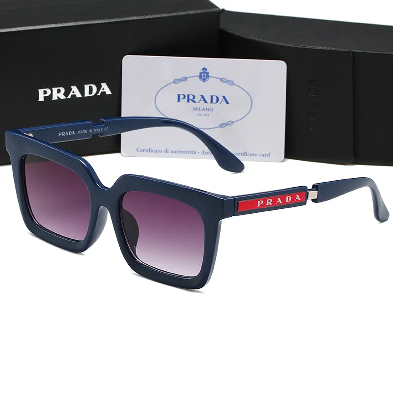 classic square sunglasses classic square sunglasses