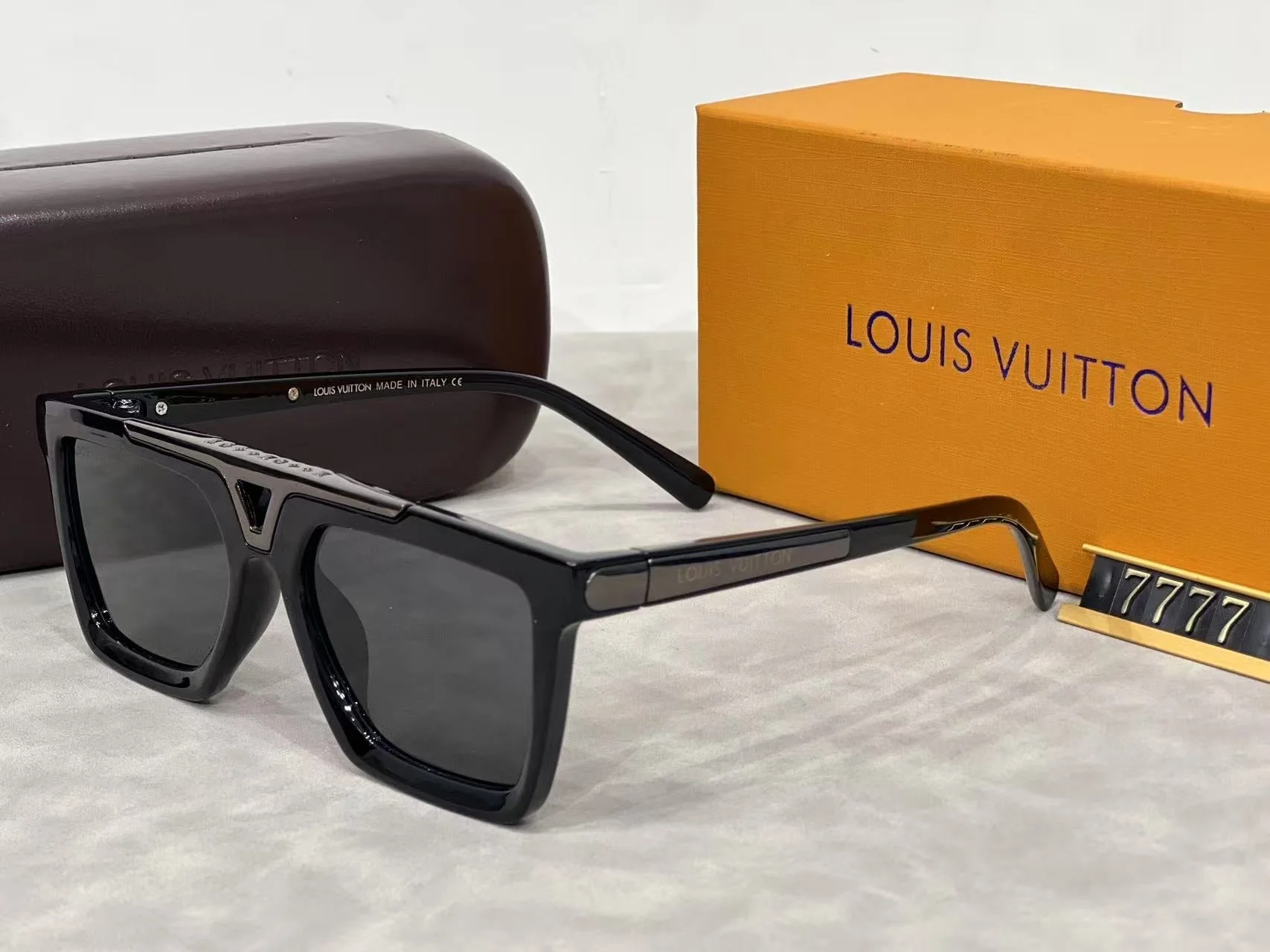 48c8d5900513be1457660a53093ac409cef3ed75dec41eb335bc33f773740b78.webp 48c8d5900513be1457660a53093ac409cef3ed75dec41eb335bc33f773740b78.webp