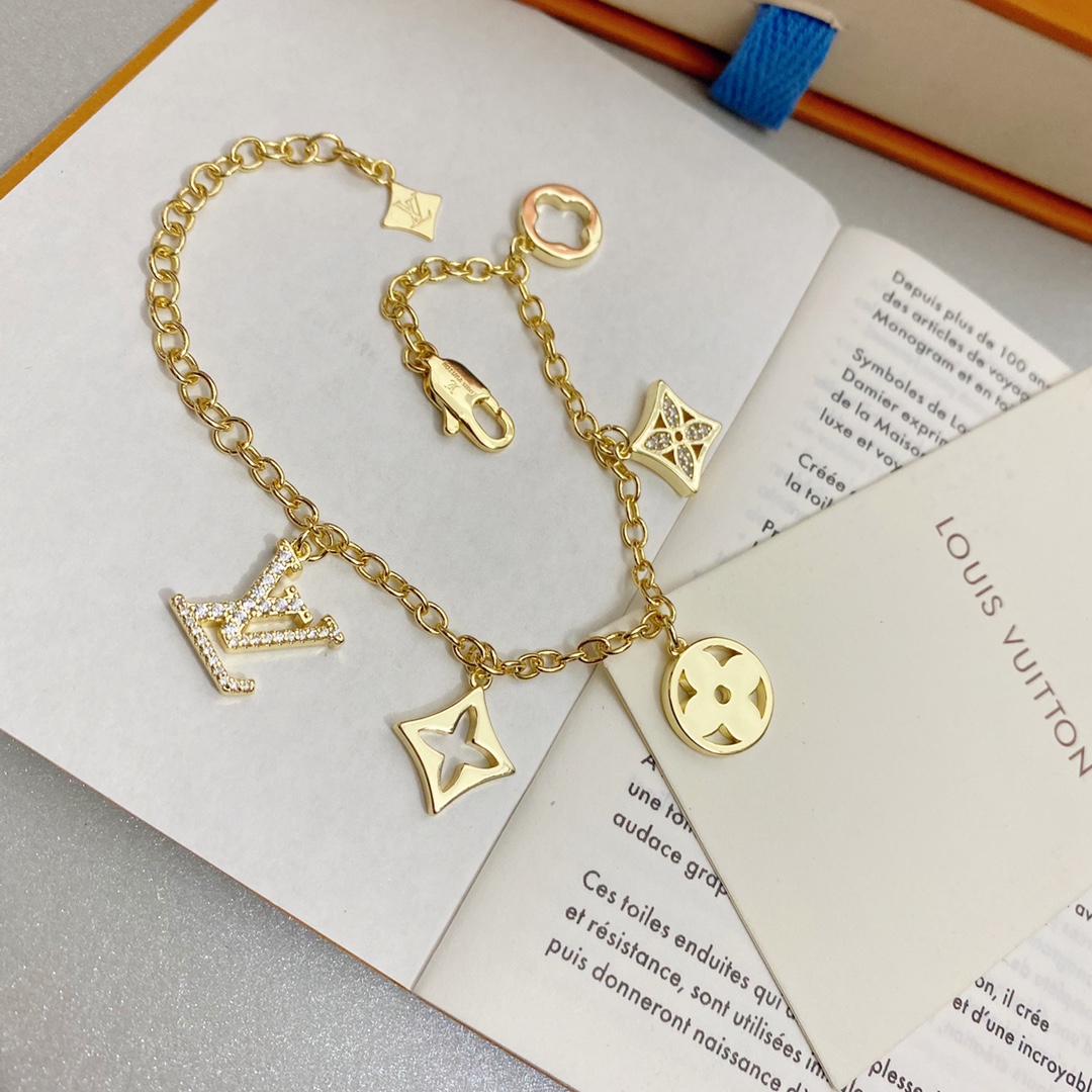 monogram bracelet monogram bracelet