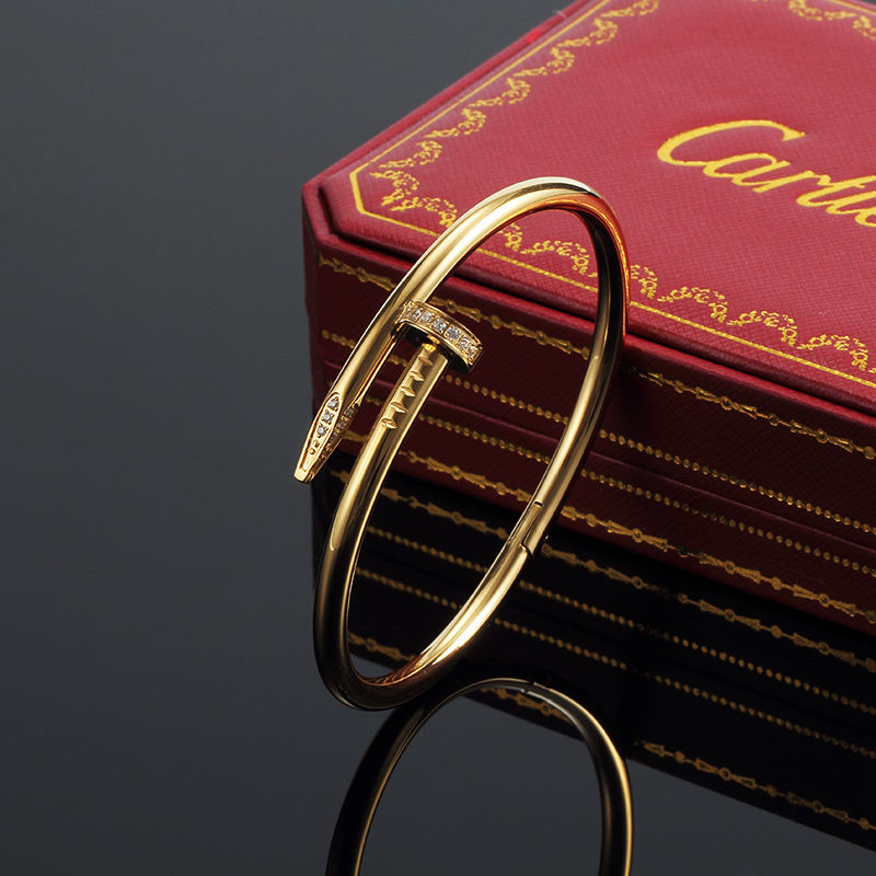 6 colors classic un clou bracelet 6 colors classic un clou bracelet
