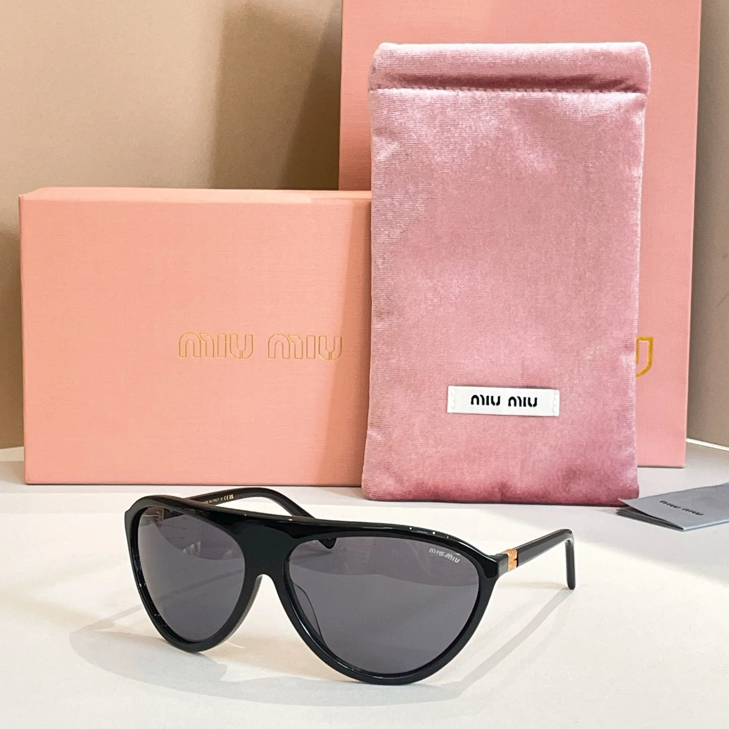 new pattern sunglasses new pattern sunglasses